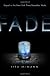 Fade