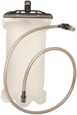 Nathan 1.5 Liter Hydration Bladder