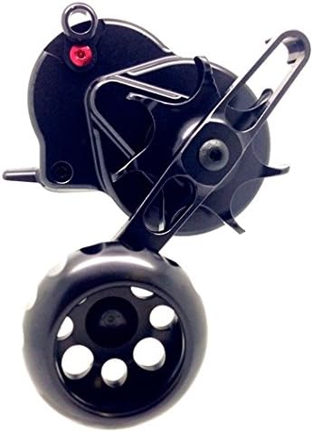 Release SM Surf Fishing Reel