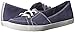 Naturalizer Women's Curve Fashion Sneaker