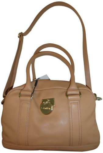 Womens Calvin Klein Purse No. H1LKDA013