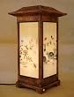 japanese lamp shades