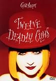 Cyndi Lauper - 12 Deadly Sins and Then Some [DVD]
