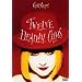 Cyndi Lauper : 12 Deadly Cyns... And Then Some (1994)