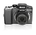 Kodak Digital Camera Z915 Grey