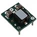 MODULE PIP 18VIN 2.25A ADJ SMD (10 pieces)
