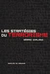Les strat�gies du terrorisme
