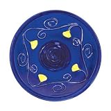 Achla Designs Lapis Bowl
