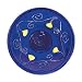 Achla Designs Lapis Bowl