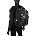 Travelpro Executive Choice Crew Checkpoint Friendly 17 Inch Computer Backpack