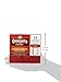 Community Coffee Golden Caramel Single-Serve Coffee, 18 Count