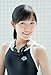 The Last Uniform, Mayu Watanabe Seifuku Zukan [Japanese Edition]