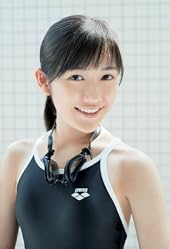 渡辺麻友 制服図鑑 最後の制服 (渡辺麻友写真集)