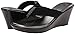 WHITE MOUNTAIN 'Risso' Women's Sandal