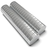  by Neo Stays  (8)  Buy new:  $6.99