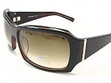 Lacoste - New LACOSTE Alligator LA12617 LA 12617 Green GN Sunglasses 62-18-120