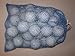 Callaway Solaire Golf Balls, White