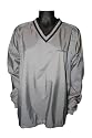 Chervo Golf-Blouson Pissarro, Unisex - erwachs, grau /schwarz