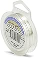 Artistic Wire 28-Gauge Tarnish Resistant Silver Wire, 40-Yard