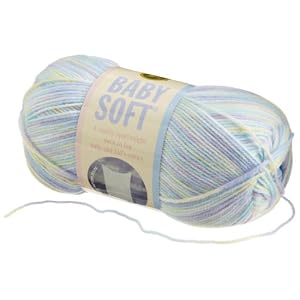 Lion-Brand-Yarn-Babysoft-Yarn