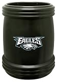 Philadelphia Eagles Magna Coolie