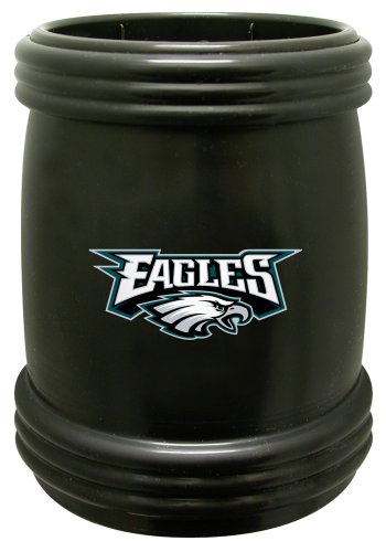 Philadelphia Eagles Magna Coolie