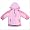 Ice-Pink