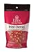 Eden Dried Montmorency Cherries, 4-Ounce Pouch (Pack of 3)