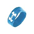(アンダーアーマー)UNDER ARMOUR ＵＡリストバンドショート AAL4463 アクセサリー メンズ その他 アクセサリー AAL4463