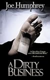 A Dirty Business (A Kevin Bailey Novel)