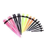 Return to product information