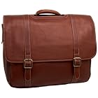Latico Basics Laptop Merger Briefcase