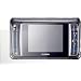 SoftLight-Displayschutzfolie Fuji Finepix REAL 3D W1 (6 St�ck)