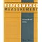 Some Fantastic Performance Management Titles