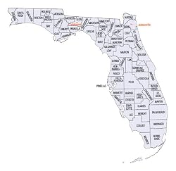 Key West (Florida): The Old and the New on CD