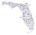 Key West (Florida): The Old and the New on CD