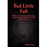 Bad Little Fall