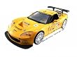 Jada 1/24 05 Corvette C6-R BTM