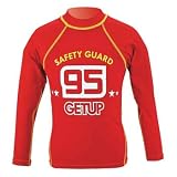 �Q�b�g�A�b�v �E�F�b�g�^�b�p�[ ���b�h 120cm GWT8114