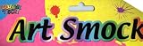 Art Smock