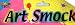 Art Smock