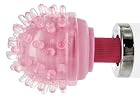 Wand Massager Deep Tissue Attachment for Hitachi Wand