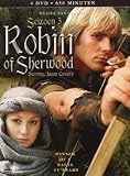 Robin of Sherwood - The complete series 3 - R2