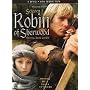 Robin of Sherwood - The complete series 3 - R2