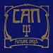 Future Days