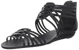 Steven by Steve Madden Womens Skarrlet Sandal