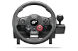 PlayStation 3, PlayStation 2, PC* - Driving Force GT Lenkrad
