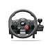 PlayStation 3, PlayStation 2, PC* - Driving Force GT Lenkrad