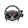 PlayStation 3, PlayStation 2, PC* - Driving Force &hellip von Logitech