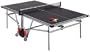 Stiga Ultratec Table Tennis Table